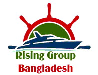 Rising Group Loto